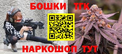 метадон Кохма