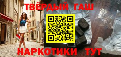MDMA Коломна