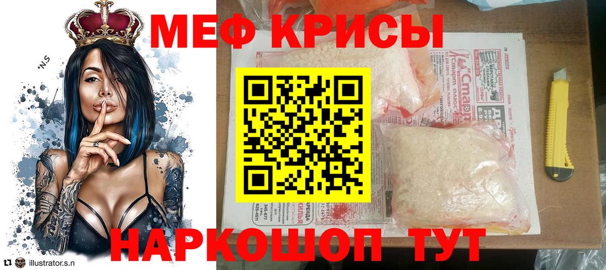 МЯУ-МЯУ 4 MMC  Вход с VPN  МЯУ-МЯУ 4 MMC  МЕФ  Зима 